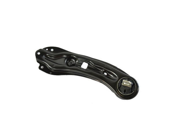 2007-2020 Mopar Trailing Arm Link Assembly, Left 68275399AC | My