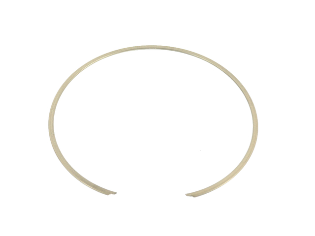 2001-2020 Mopar Snap Ring 4799247 | My Mopar Parts
