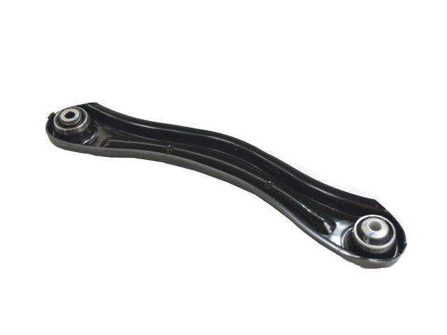 2016-2026 Mopar Camber Link Assembly, Left 68253181AA | My Mopar Parts
