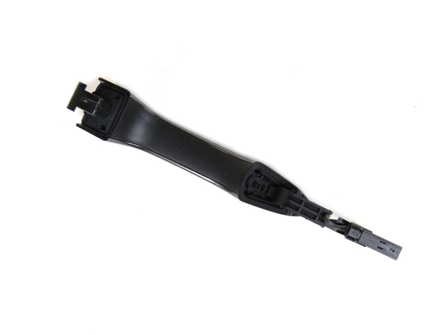 25bc15bcb532e7a0d3992e929a80a9