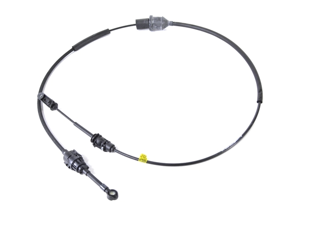 2014-2017 Jeep Gear Selector Cable 68184469AG | Mopar Factory Parts
