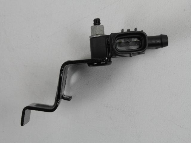 CAR AIR Intake Pressure Sensor 05149229AA 05149044AA 05149047aa 68043725aa 68086179aa