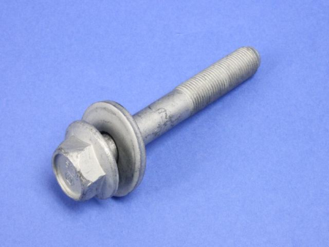 Mopar 68038240AA Bolt – Genuine OEM Replacement For Exact Fit