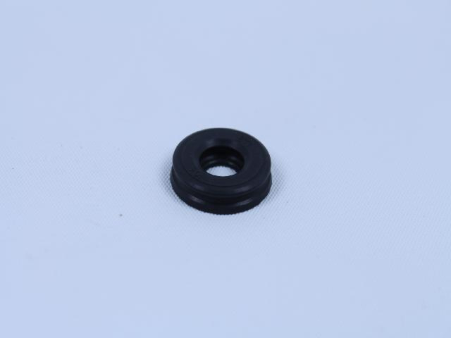 2001-2009 Mopar Valve Lever Shift Seal 2466548 | My Mopar Parts