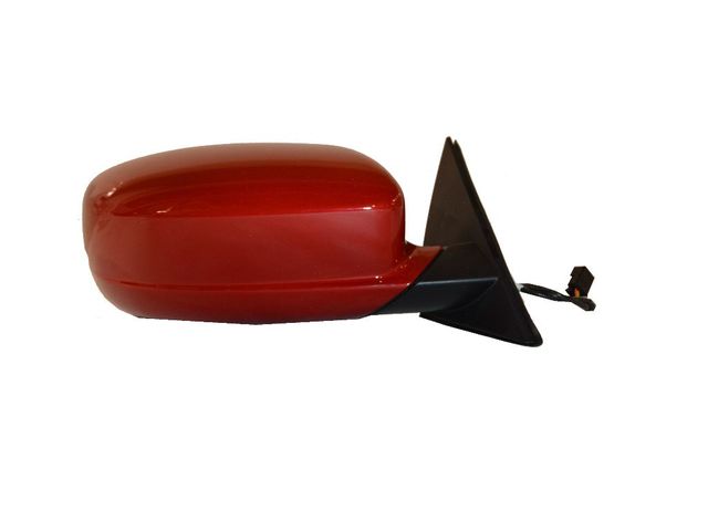 鏡台。 ドレッサー 鏡台 一面鏡 幅58.5cm プリマ （ 奥行41cm スツール付き