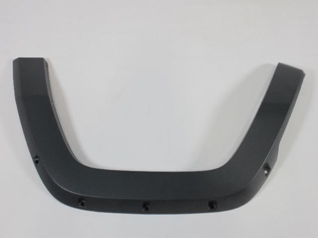 Genuine Mopar Fender Wheel Opening Applique Left 5JX27TZZAC | eBay