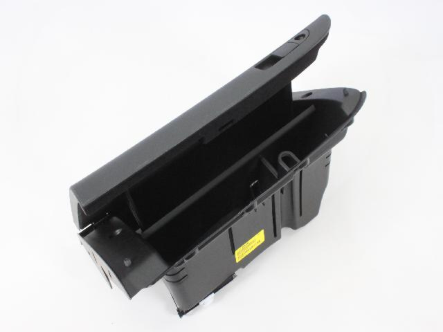 2011-2023 MOPAR Instrument Panel Glove Box 1QF13DX9AP | My Mopar Parts