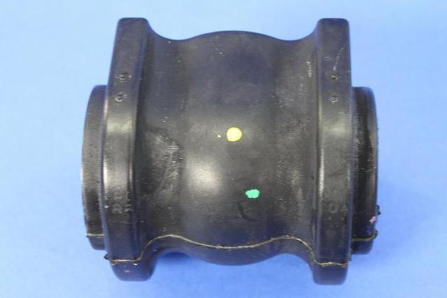 2011-2014 Mopar Stabilizer Bar Bushing 5168245AA | My Mopar Parts