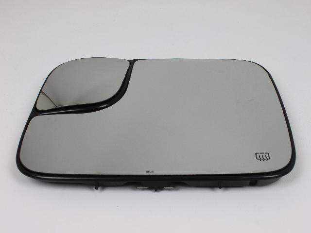 2002-2005 Dodge Mirror Replacement Glass, Left 5086219AA | My 