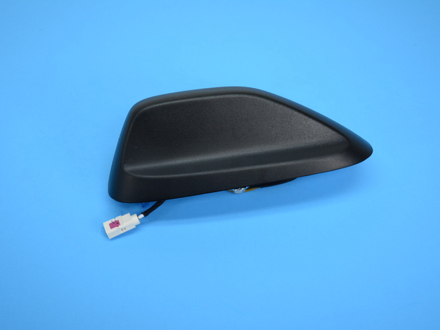 2014-2017 Mopar Base Cable And Bracket Antenna 5091352AE | My Mopar Parts