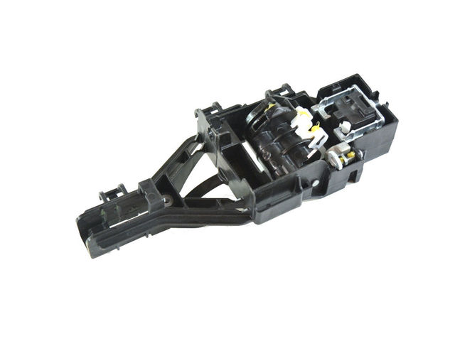 2017-2026 Chrysler Door Handle Bracket, Right 68230688AG | My