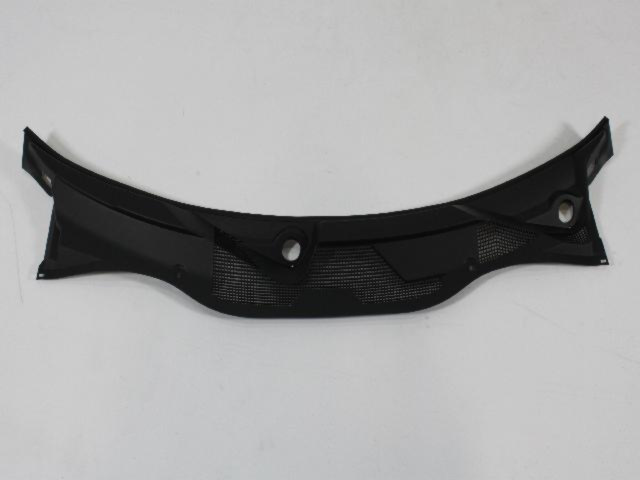 2007-2017 Jeep Patriot Cowl Top Panel 4879446AE | My Mopar Parts
