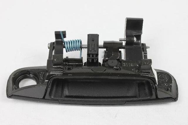 2013-2015 Dodge Front Door Exterior Handle, Left 1MZ85LXTAM | My