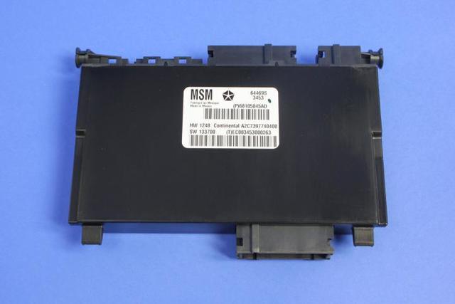 ◆e27b7d79m64◆ Intel Core i9-9900KS 4.0 GHz 8-Core LGA 1151 BX80684I99900KS B&H