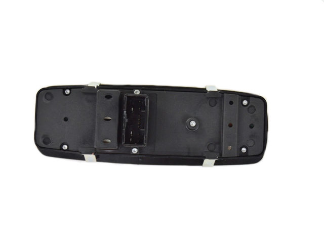 2015-2024 Mopar Front Door Switch And Bezel 68590583AA | My Mopar