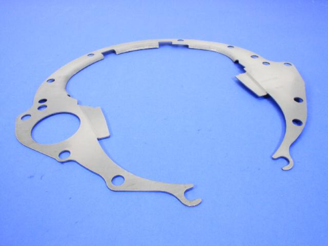 巻物 104 マシュマロワッフルガーゼライト メンズTシャツ（RTF18799）-UCHINO