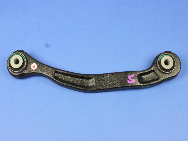 TCMT 5.5