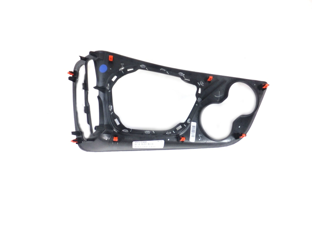 2015-2023 Dodge Challenger Gear Shift Indicator Bezel 5PG721VXAD