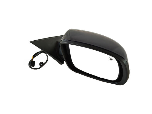 2011-2019 Chrysler 300 Outside Rear-View Mirror, Right 1TK86TZZAK