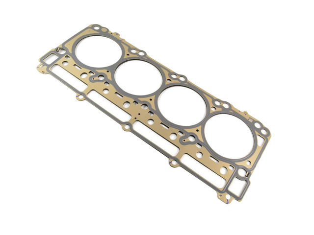 2014-2026 Ram Cylinder Head Gasket 5045476AB | My Mopar Parts