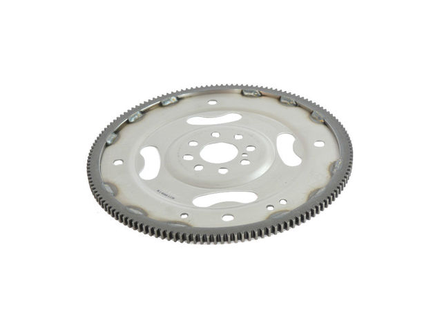 2011-2021 Mopar Torque Converter Drive Plate 68544198AA | My Mopar 
