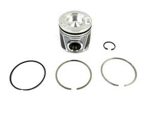 2014-2017 Ram Engine Piston 68304744AA | My Mopar Parts