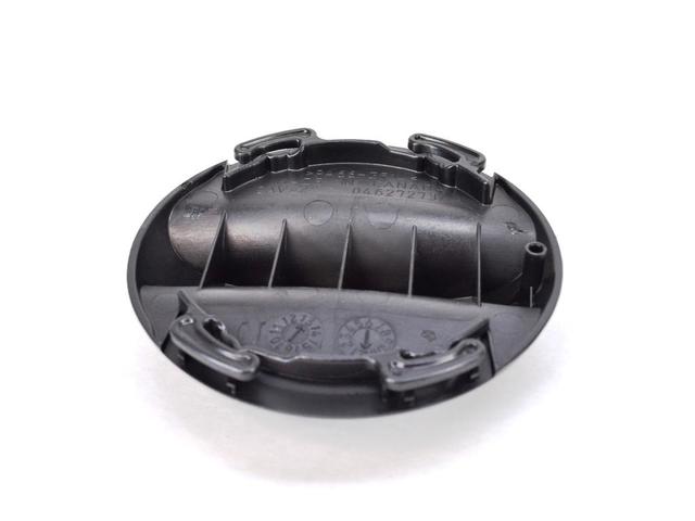 2011-2019 Dodge Journey Engine Cover Cap 4627273AA | MyMoparParts