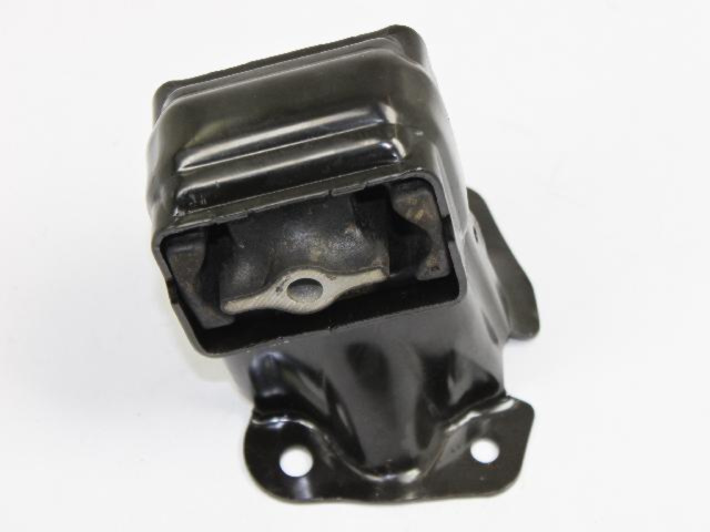 2005-2010 Jeep Engine Mount Bracket, Right 52090296AF | My Mopar Parts