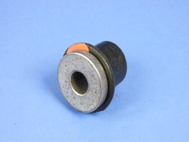 Steering Rack Mount Bushing Set For 2000-2012 Dodge Ram 1500 – 4-Piece Kit 3 thumbnail image