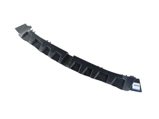 2015-2023 Chrysler 300 Leg Deflector 68323522AA | My Mopar Parts