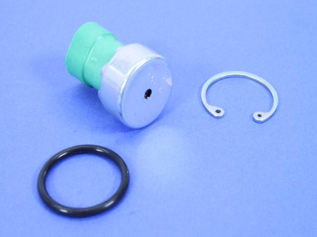 3193f96a955b26fd106673bfaef032