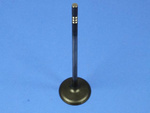 Intake Valve 5184127AC