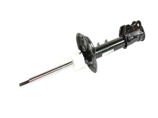 2012-2017 Fiat 500 Front Suspension Strut, Left 04726119AG | My