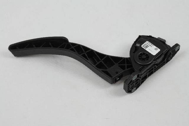 2008-2020 Mopar Accelerator Pedal 5281418AD | My Mopar Parts
