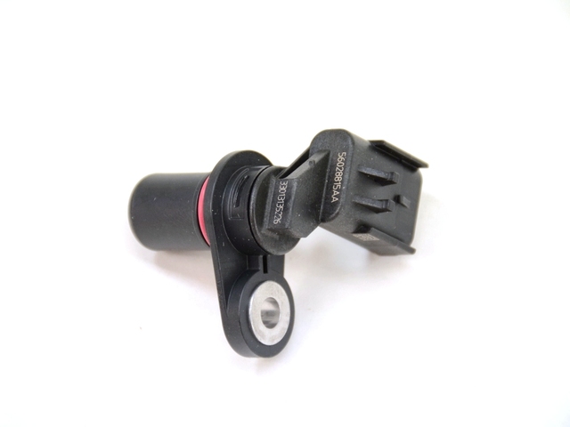 560ページ TAJIMA - MAIN SHAFT DRIVER X13-B (400[A]) [0J0303400A12, 1-7