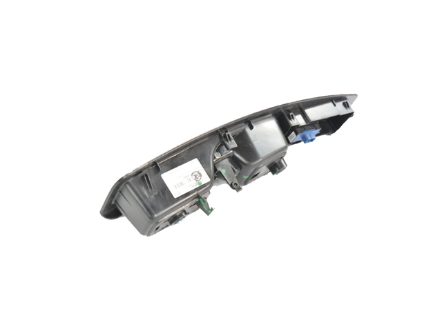 2015-2022 Ram ProMaster City Power Window Switch And Bezel