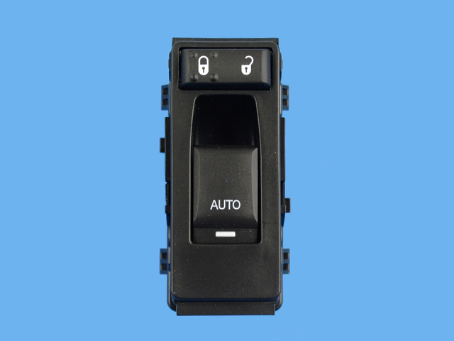 2007-2014 Mopar Window And Door Lock Switch 4602786AA | My Mopar Parts