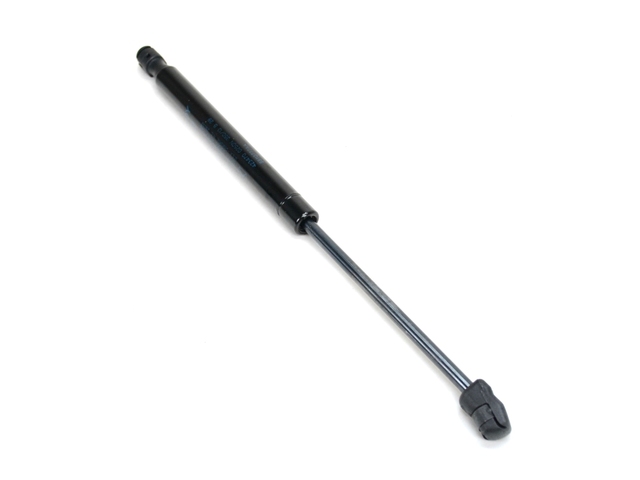 35de443acce1e915fee9bfd0082068