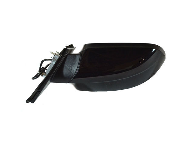 2011-2019 Chrysler 300 Outside Rear-View Mirror, Right 1TK86TZZAK