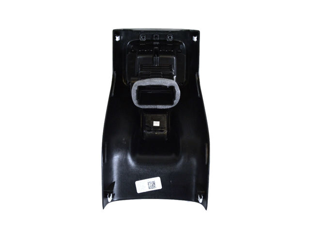 2014-2023 Jeep Cherokee Console End Cap 5RM64DX9AB | My