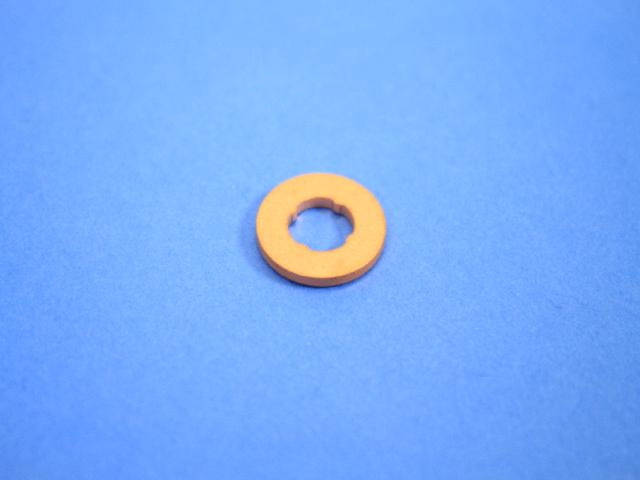 2005-2023 Mopar Fuel Injector Seal 5072722AA | My Mopar Parts