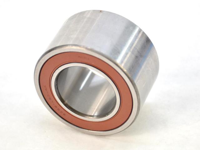 2001-2012 Mopar Idler Pulley Bearing 4429639 | My Mopar Parts