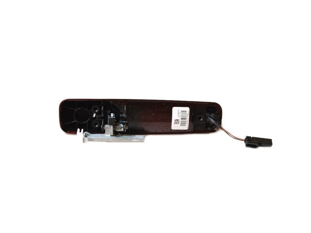 2016-2026 Ram Exterior Door Handle, Right 1UJ86NRVAJ | My Mopar Parts