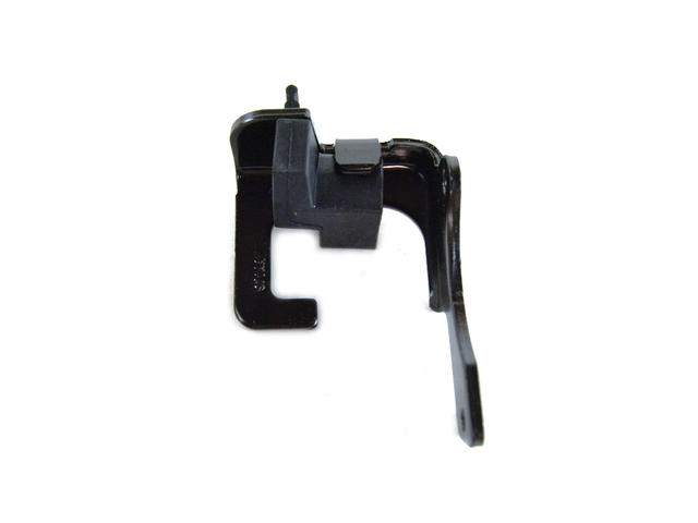 取引 2015-2026 Mopar Power Sliding Door Hold Open Stop, Left 68185971AA