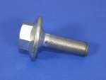 Hex Flange Head Bolt, Mounting 6511710AA
