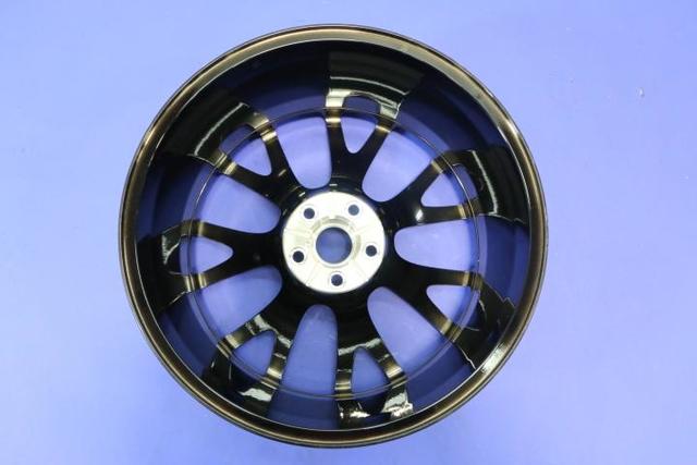 2015-2017 Dodge Wheel, Alloy 6DB71JXYAA | My Mopar Parts