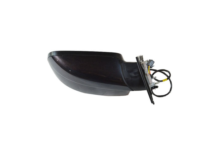 2011-2019 Dodge Charger Outside Rear-View Mirror, Left 1LD59TZZAK