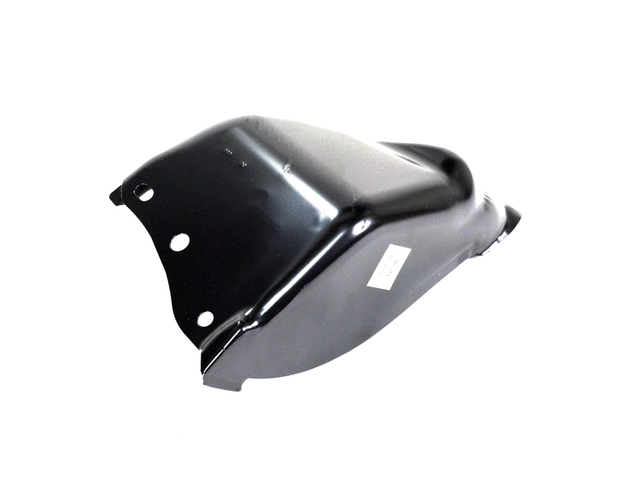 2011-2022 Jeep Taillamp Mounting Panel, Right 68036268AC | My