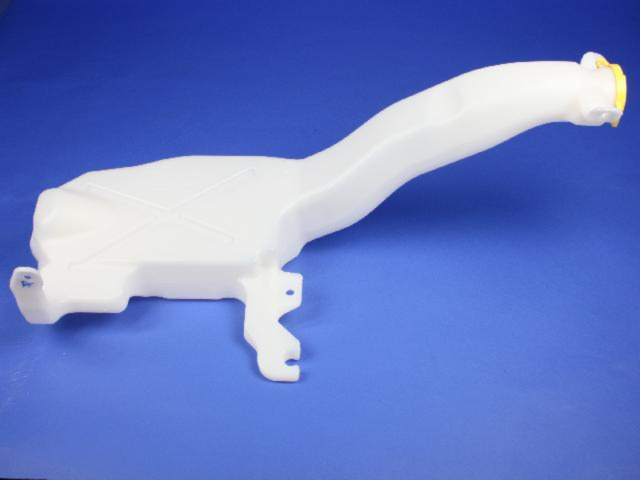 thumbnail image 2 of BFO Windshield Washer Reservoir With Pump – For Toyota Camry 2018-2024 & Lexus ES 2 of 5