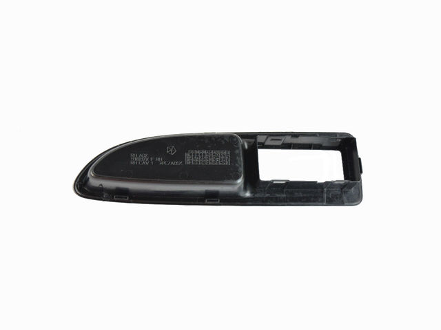 2011-2014 Mopar Switch Bezel, Right 68223848AA | My Mopar Parts